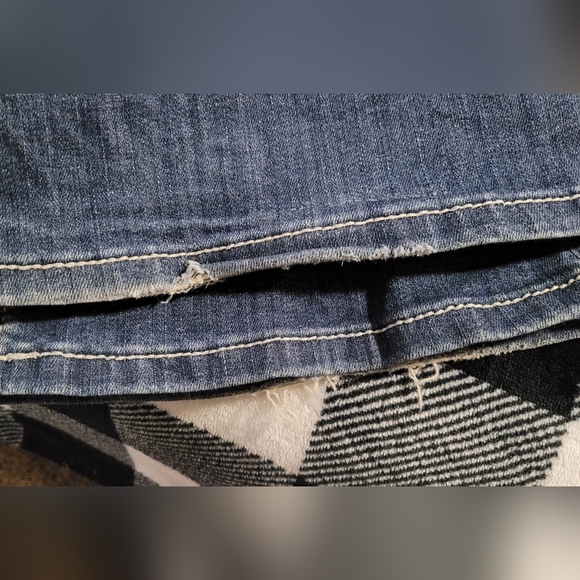 Ariat jeans - Picture 4 of 4